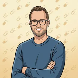 Bastian – Gründer von hausschuhekaufen.de