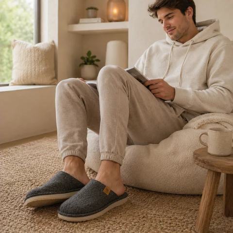 Crocs Hausschuhe – Modelle und Kaufberatung