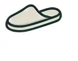 hausschuhekaufen.de