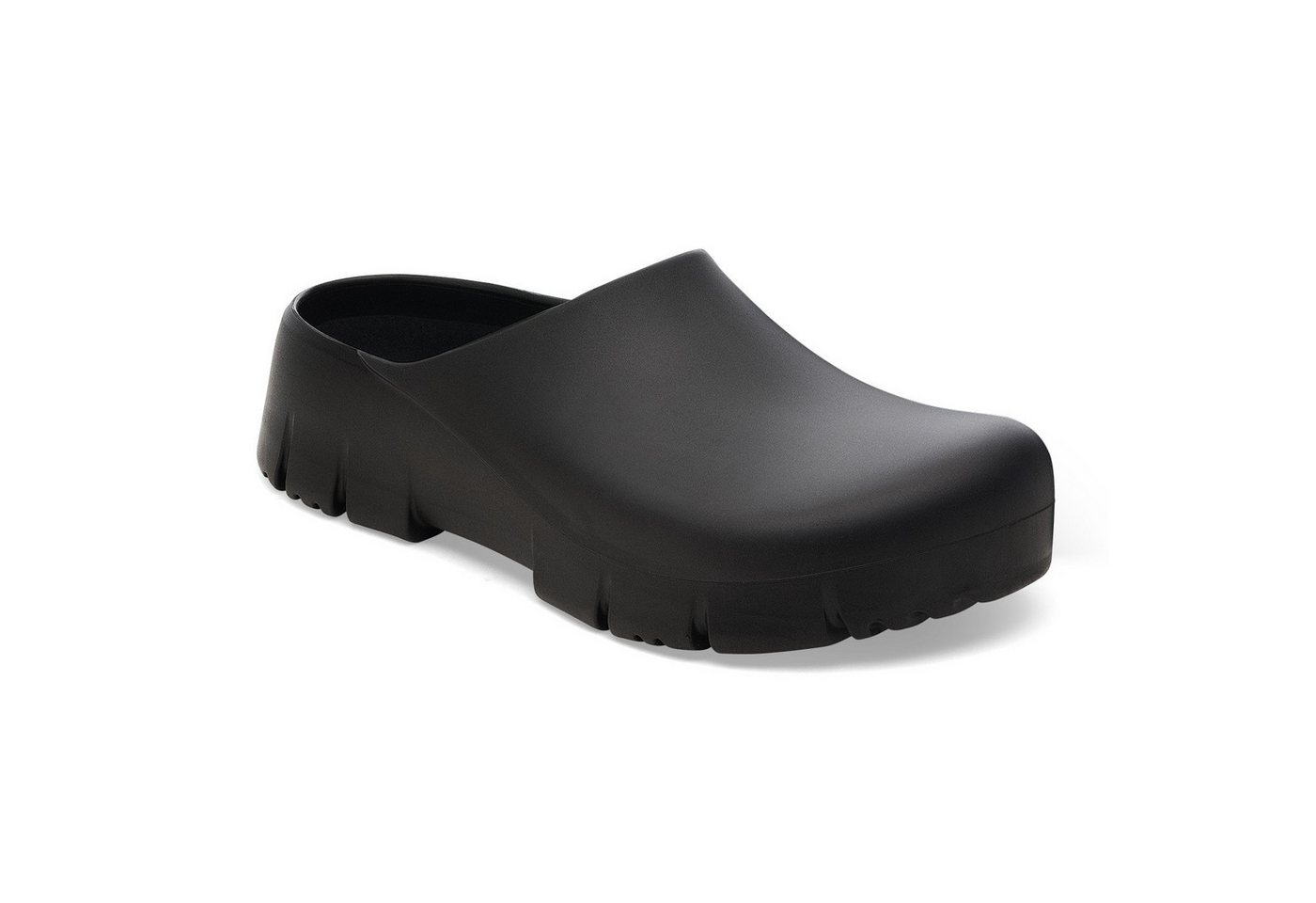 Birkenstock Clog