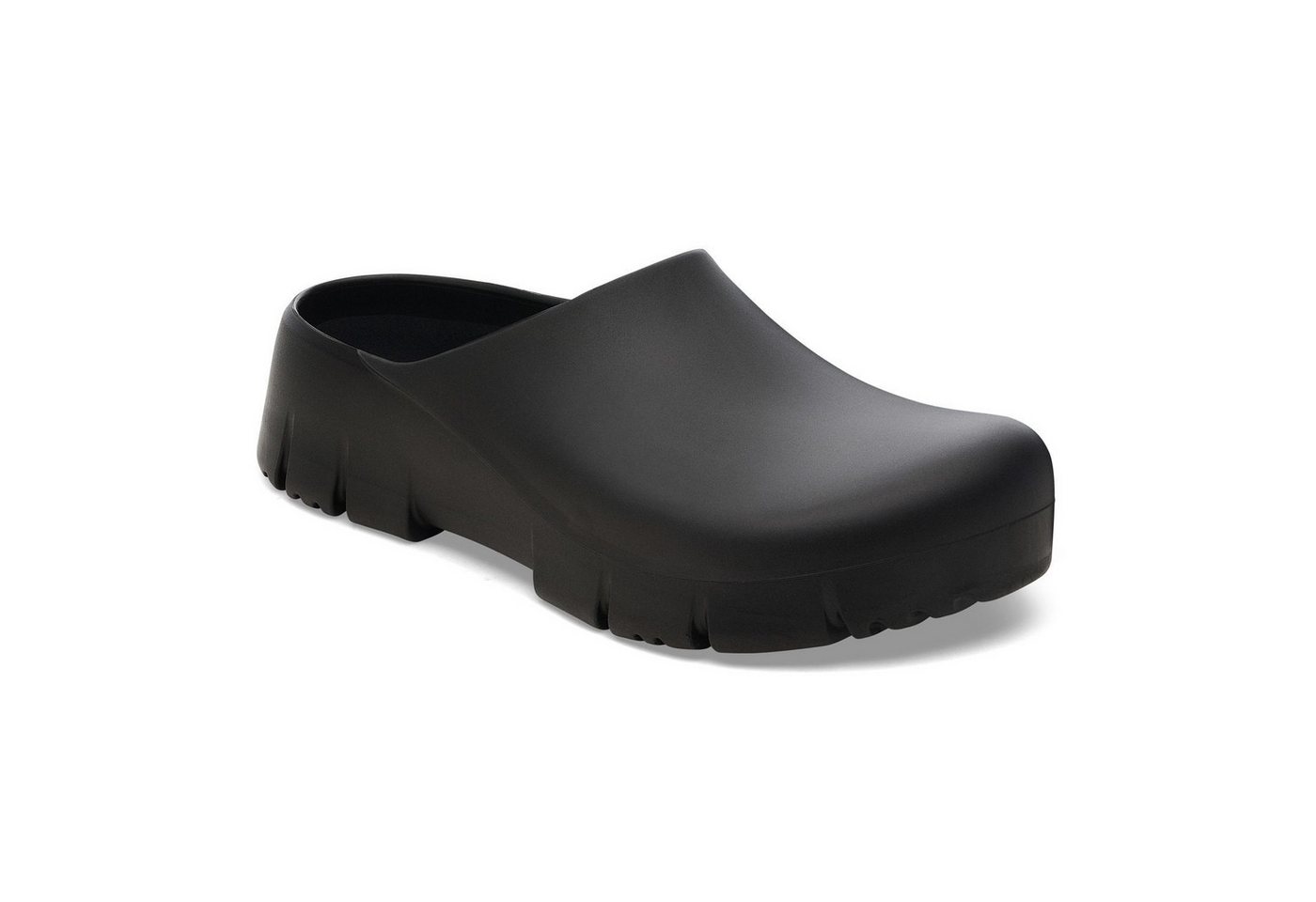 Birkenstock Super Birki 2.0 Clog PU-Clog OB
