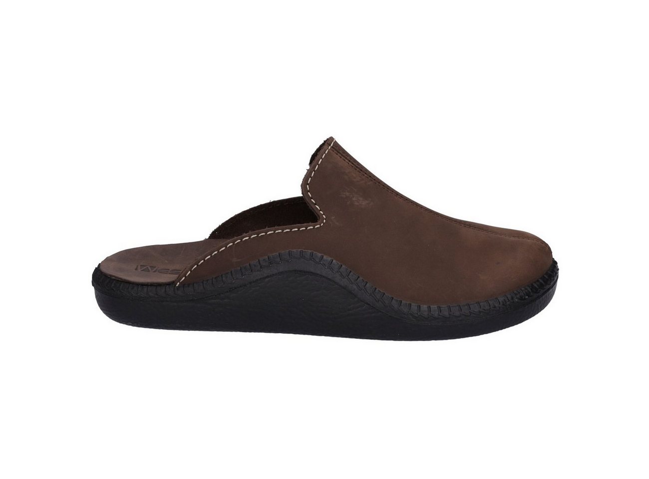 Romika MONACO 202 G Hausschuh