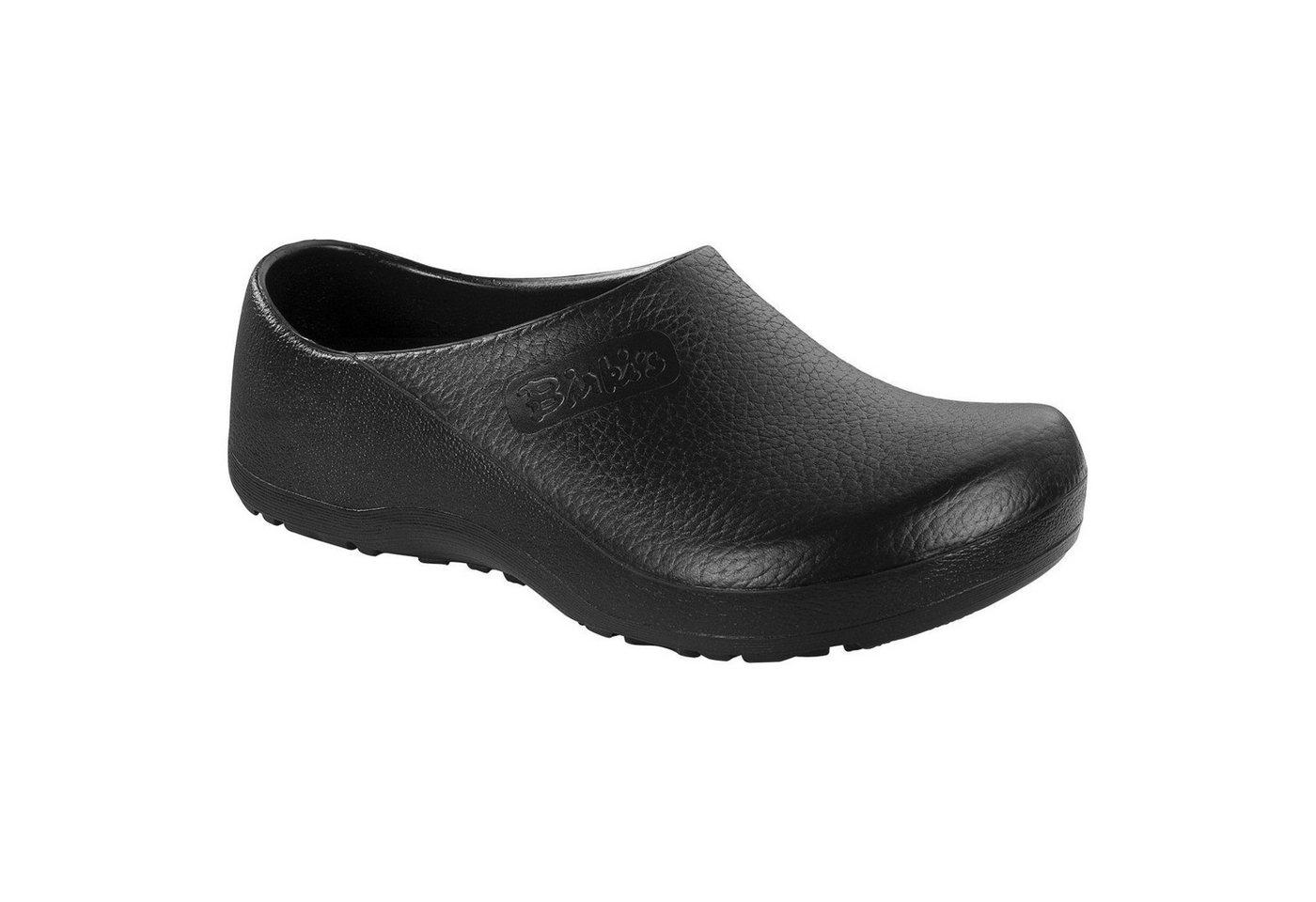 Birkenstock Profi Birki Fusion Clog