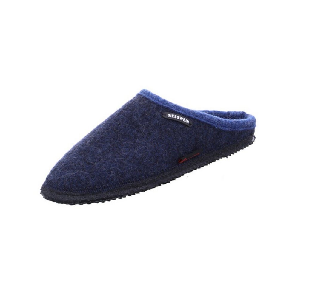 Giesswein Pantoffel