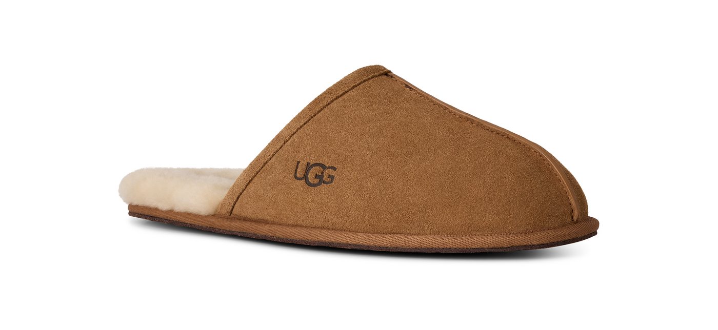 UGG Scuff