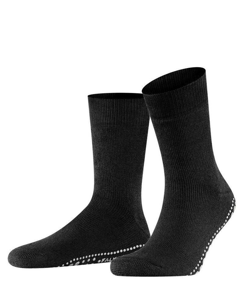 Falke ABS-Socke