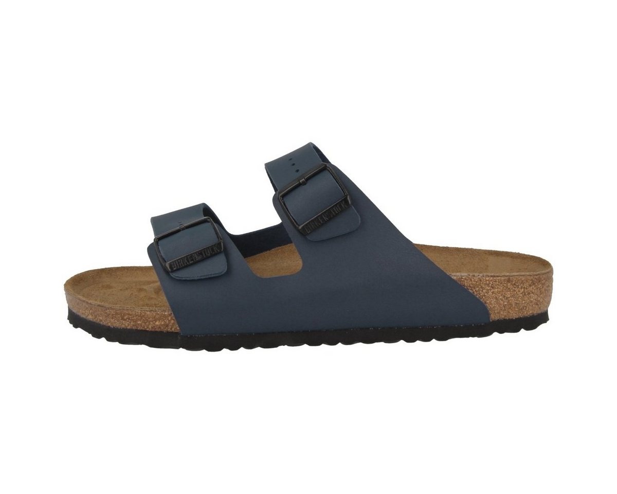 Birkenstock Arizona Birko-Flor