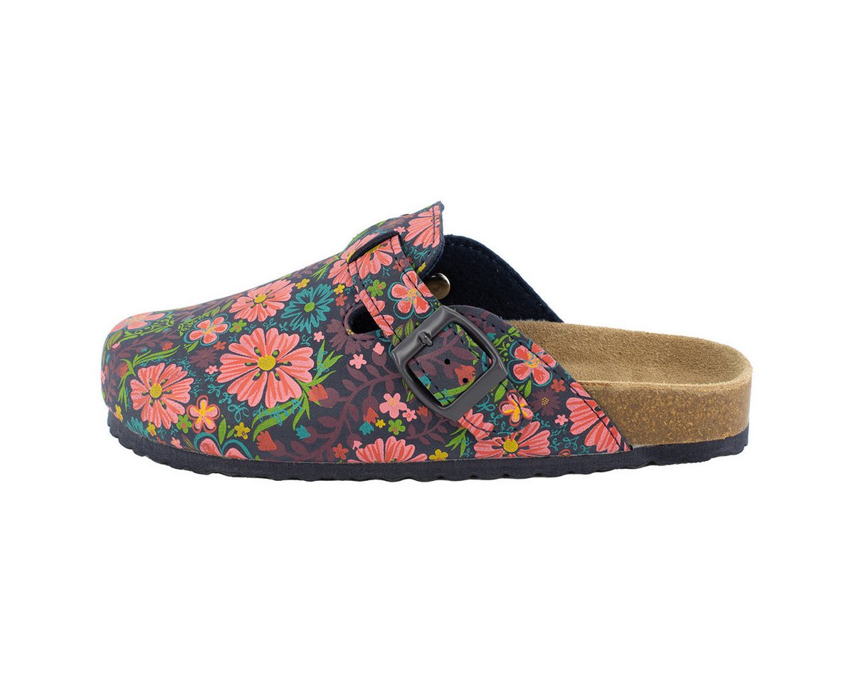 SUPERSOFT Classic Clog (1-tlg) Clogs