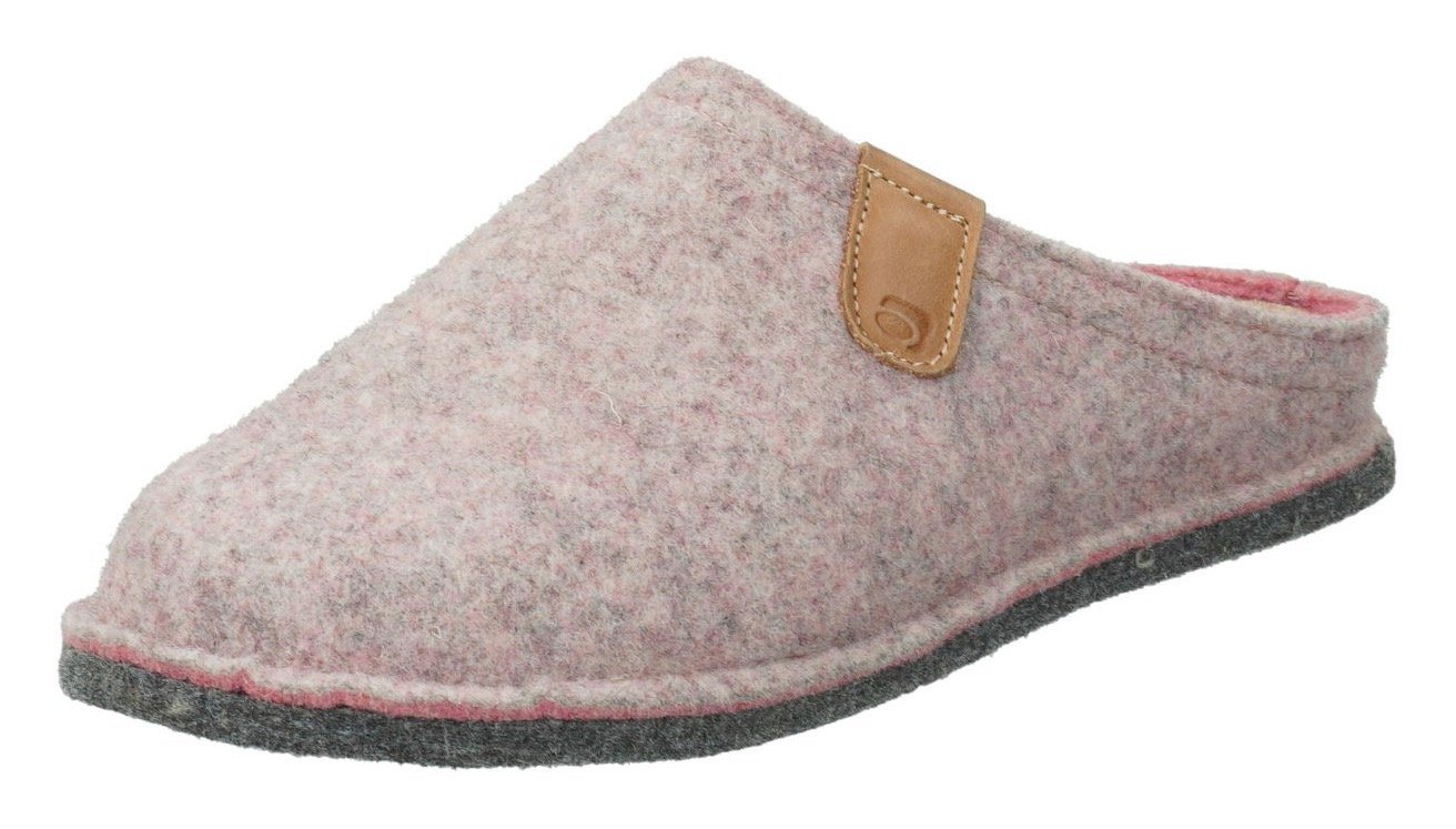 Rohde CALMYS N°15 Pantoffel Clog