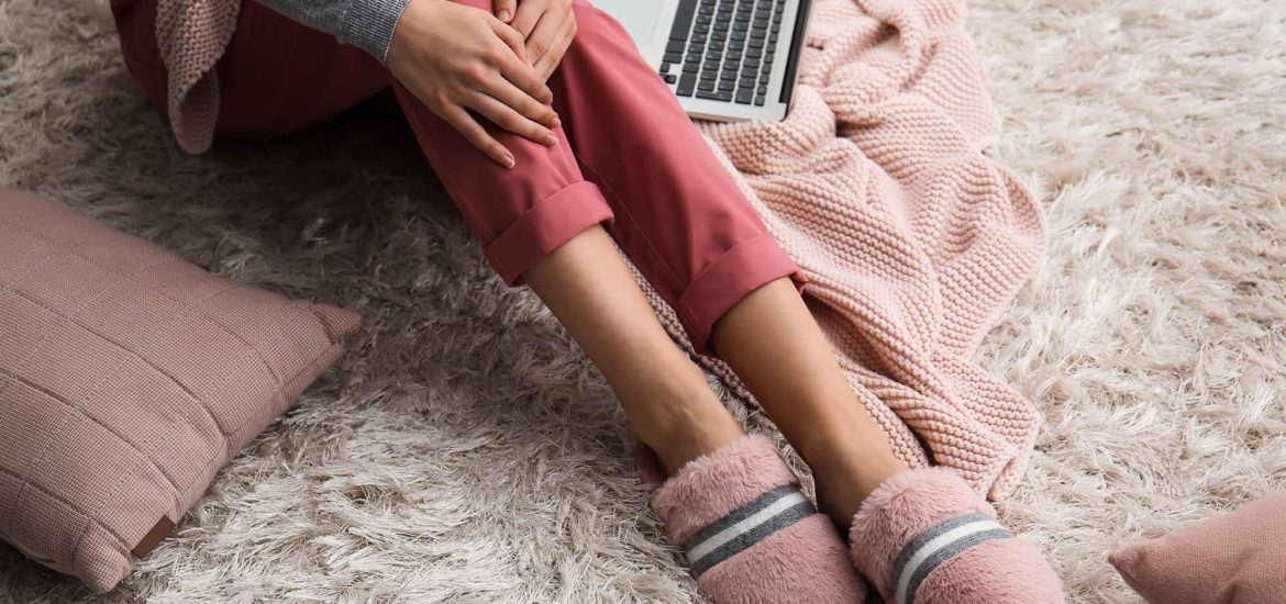 Hausschuhe kaufen: Top Modelle & Bestseller